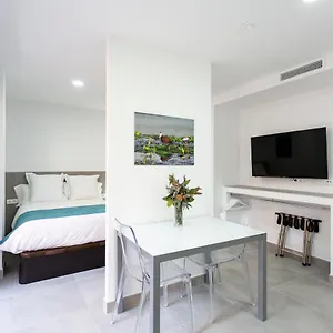 https://8-lacus-adaptado.topbarcelonahotels.com