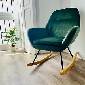 https://plata-1872.es-andalucia.com