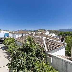 https://algodonales-loft.es-andalucia.com