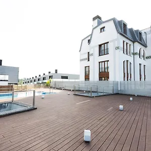 https://guadalupe-by-basquelidays.basquecountryhotels.org